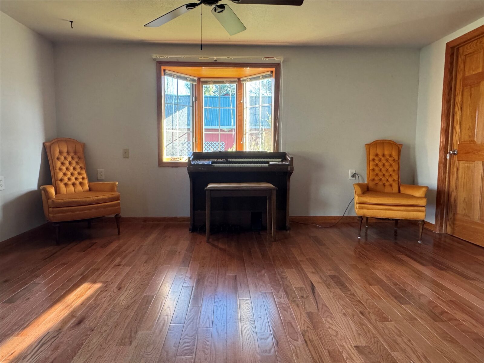 Residential at 10995W Place Street, Exeland, WI 54835 — photo 15