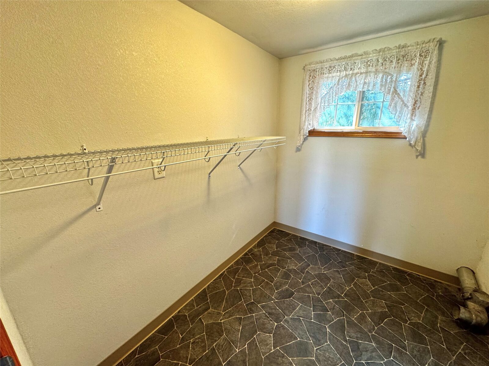 Residential at 10995W Place Street, Exeland, WI 54835 — photo 18