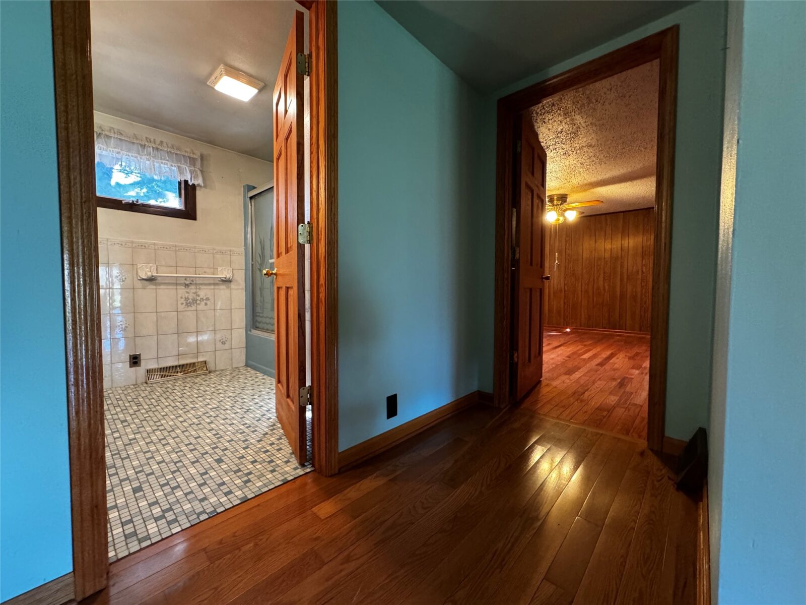 Residential at 10995W Place Street, Exeland, WI 54835 — photo 19