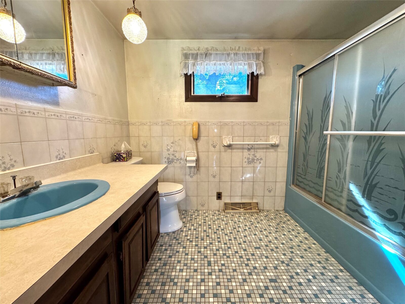 Residential at 10995W Place Street, Exeland, WI 54835 — photo 20