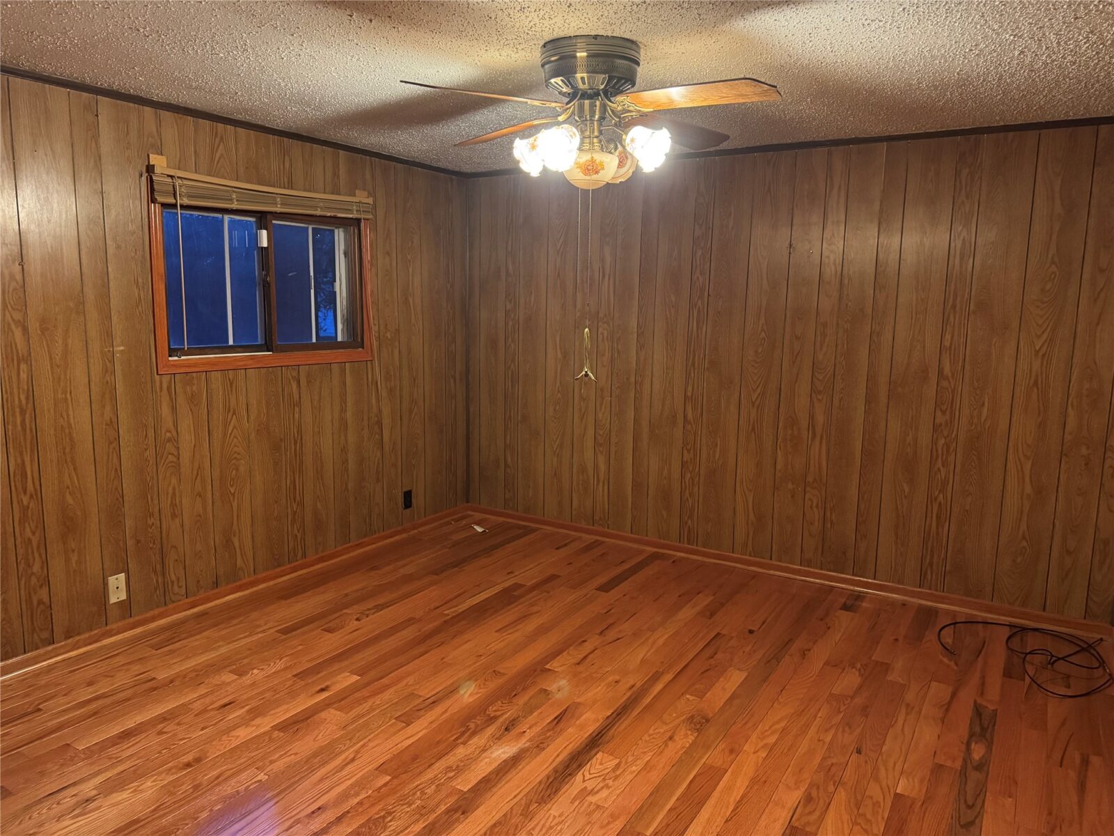 Residential at 10995W Place Street, Exeland, WI 54835 — photo 22