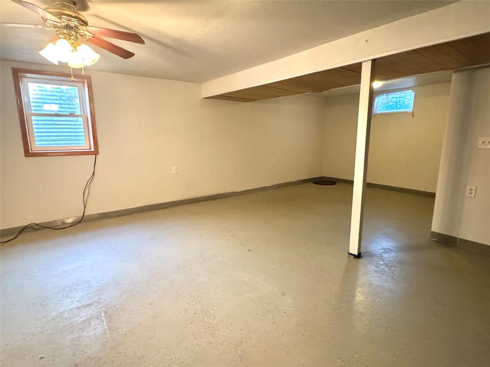 Residential at 10995W Place Street, Exeland, WI 54835 — photo 23