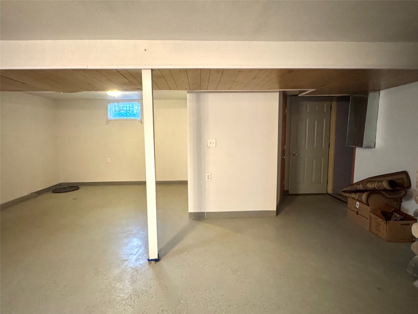 Residential at 10995W Place Street, Exeland, WI 54835 — photo 24