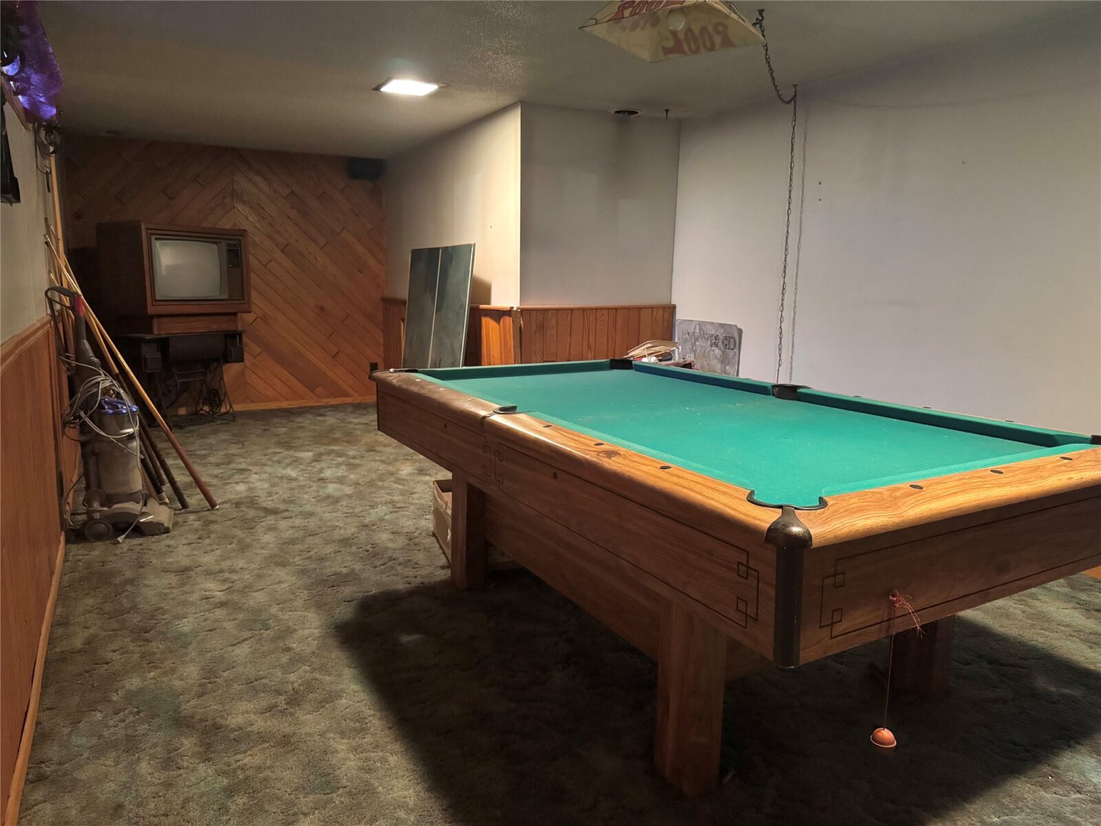 Residential at 10995W Place Street, Exeland, WI 54835 — photo 26