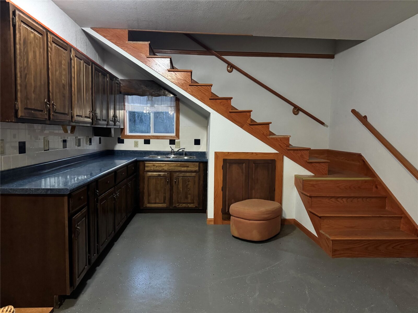 Residential at 10995W Place Street, Exeland, WI 54835 — photo 30