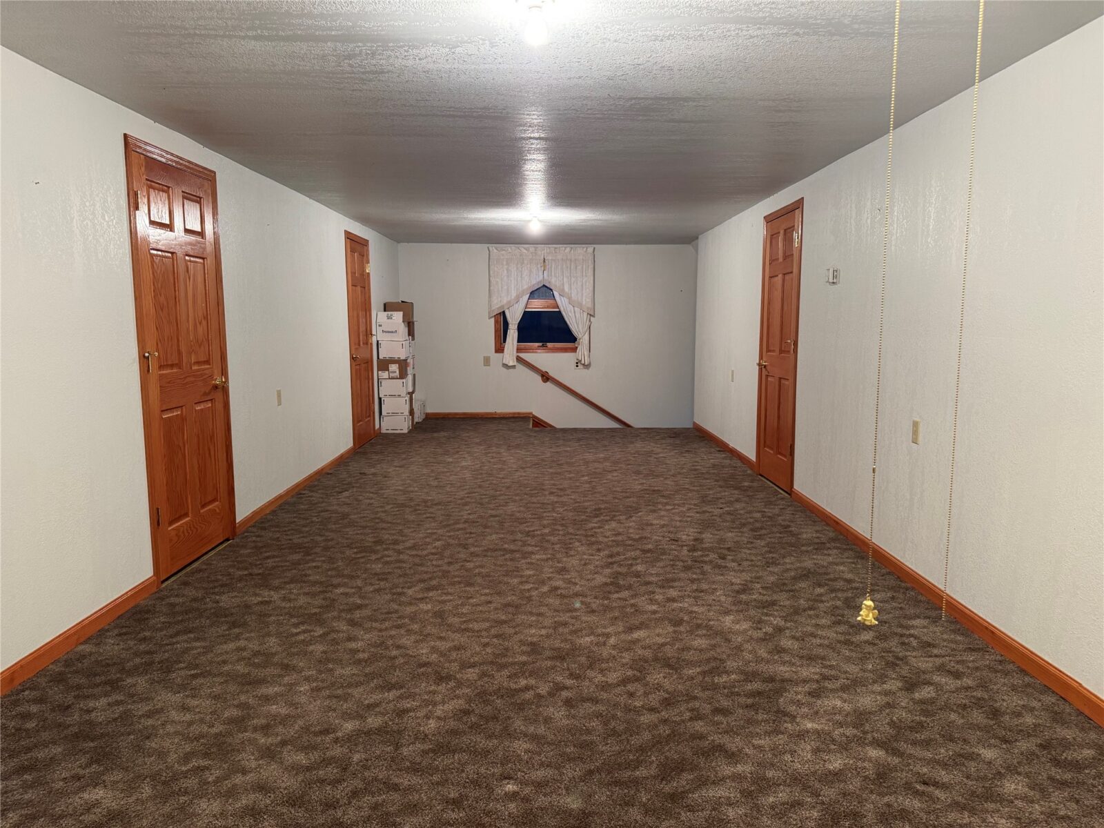 Residential at 10995W Place Street, Exeland, WI 54835 — photo 32