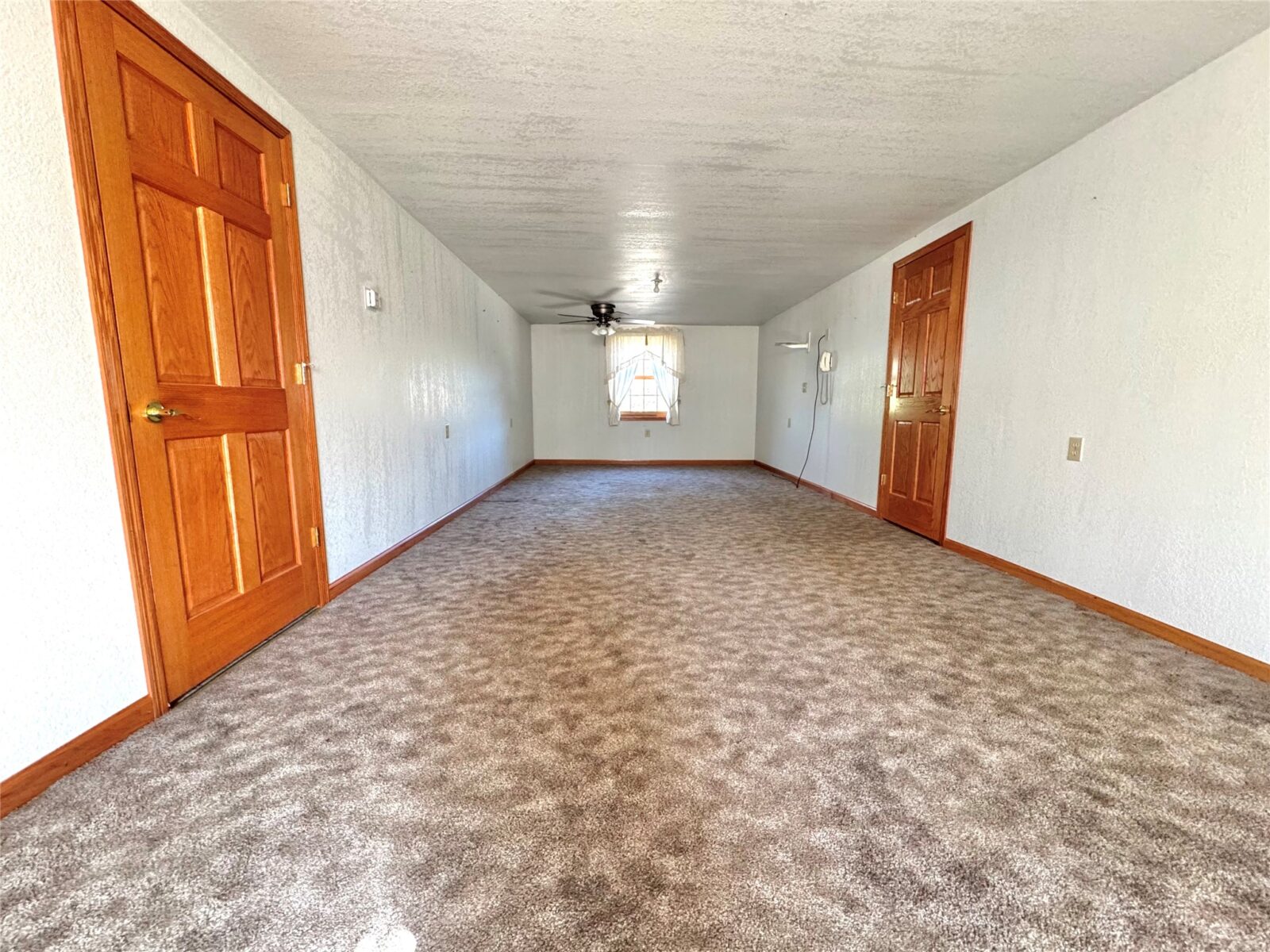 Residential at 10995W Place Street, Exeland, WI 54835 — photo 33