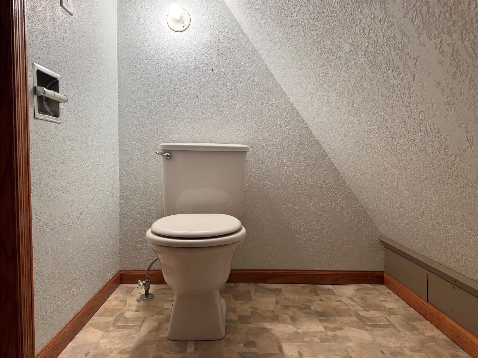 Residential at 10995W Place Street, Exeland, WI 54835 — photo 34