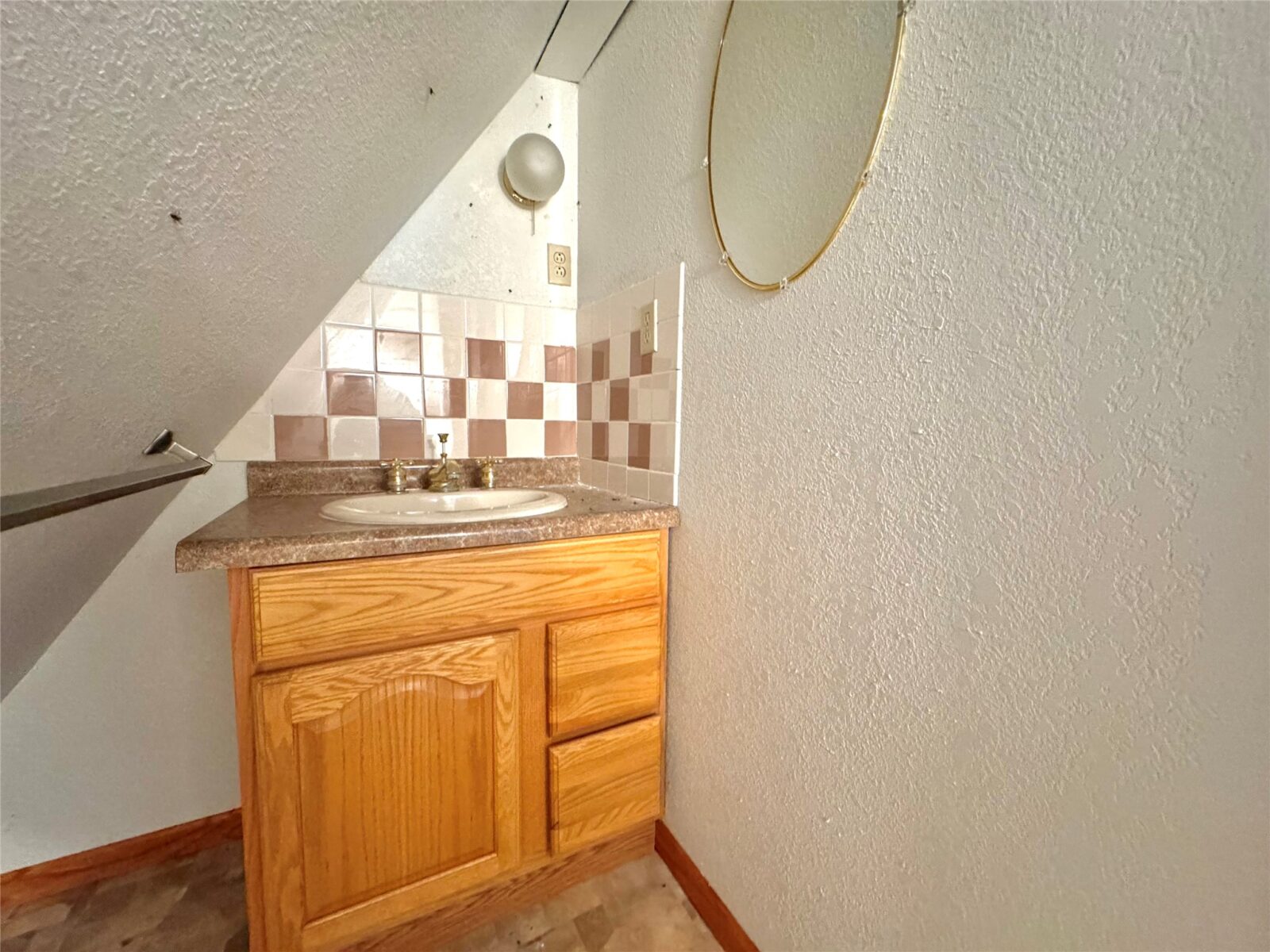 Residential at 10995W Place Street, Exeland, WI 54835 — photo 35