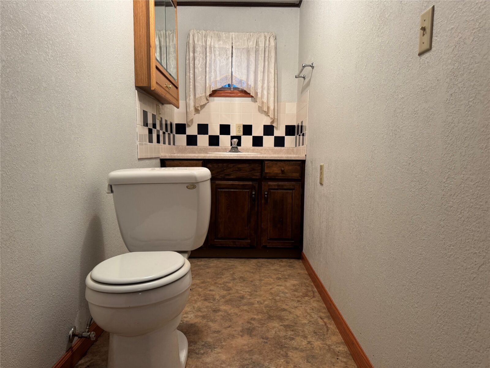 Residential at 10995W Place Street, Exeland, WI 54835 — photo 36