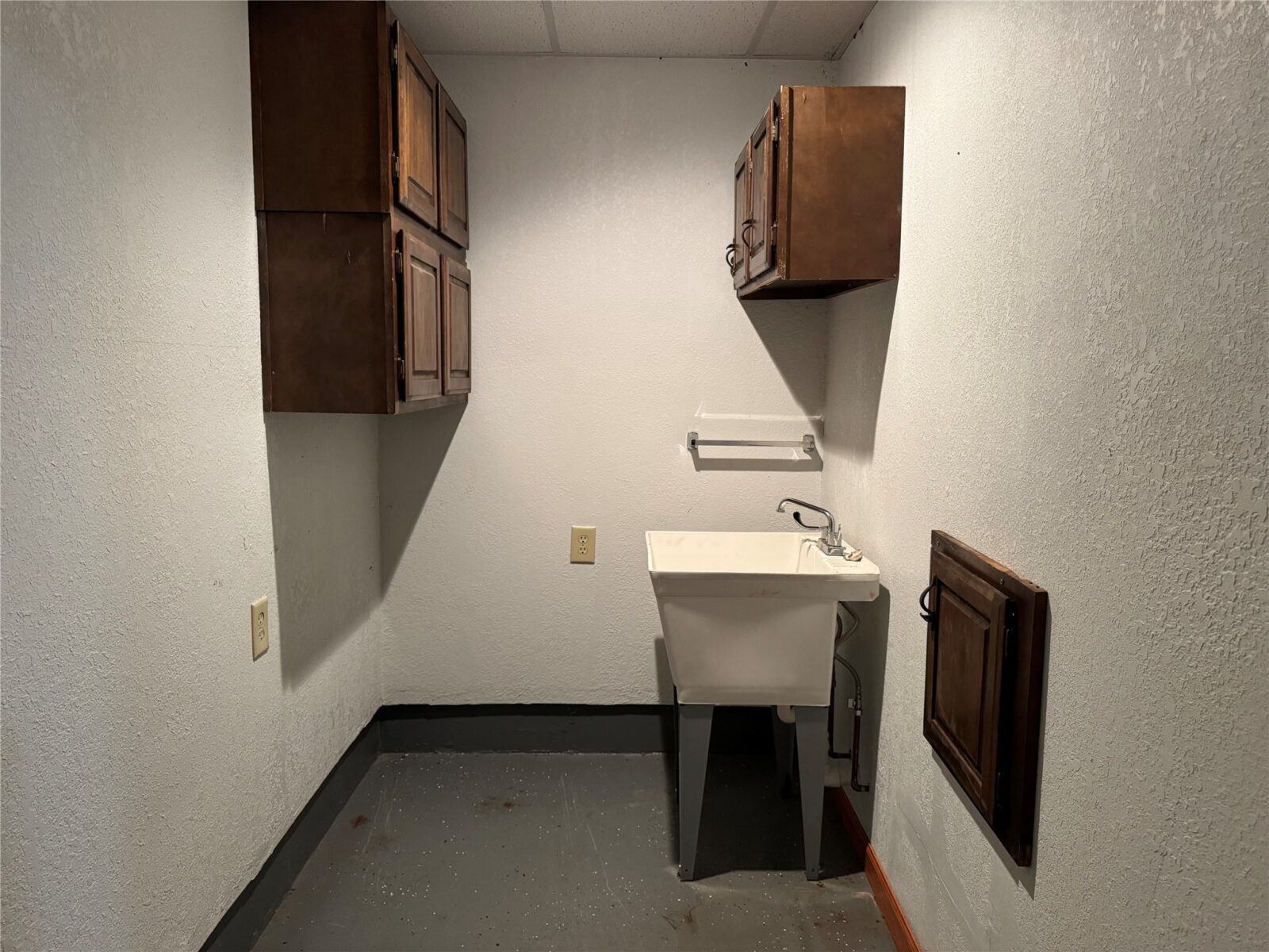 Residential at 10995W Place Street, Exeland, WI 54835 — photo 37