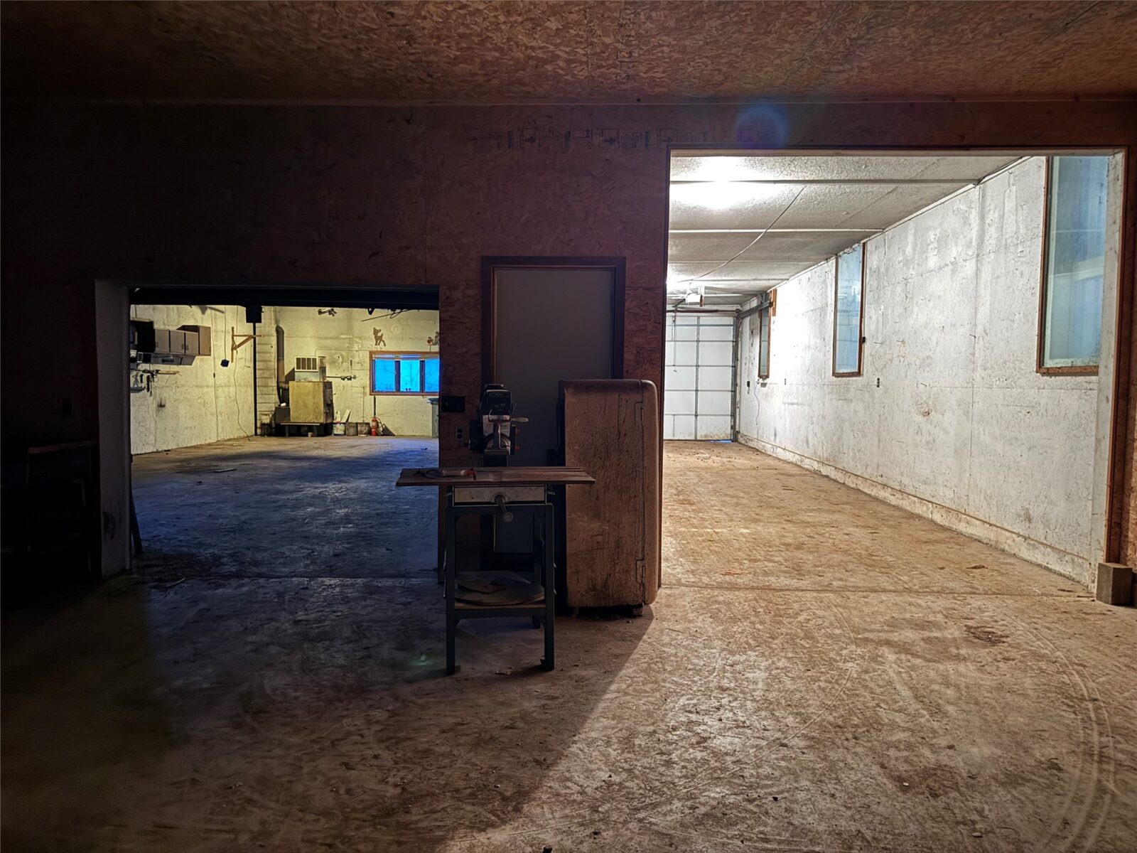 Residential at 10995W Place Street, Exeland, WI 54835 — photo 42