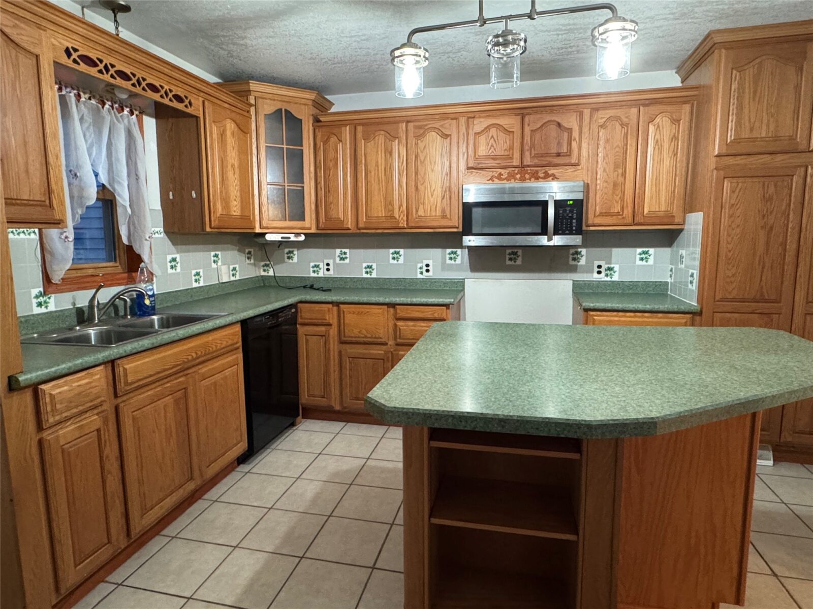 Residential at 10995W Place Street, Exeland, WI 54835 — photo 6
