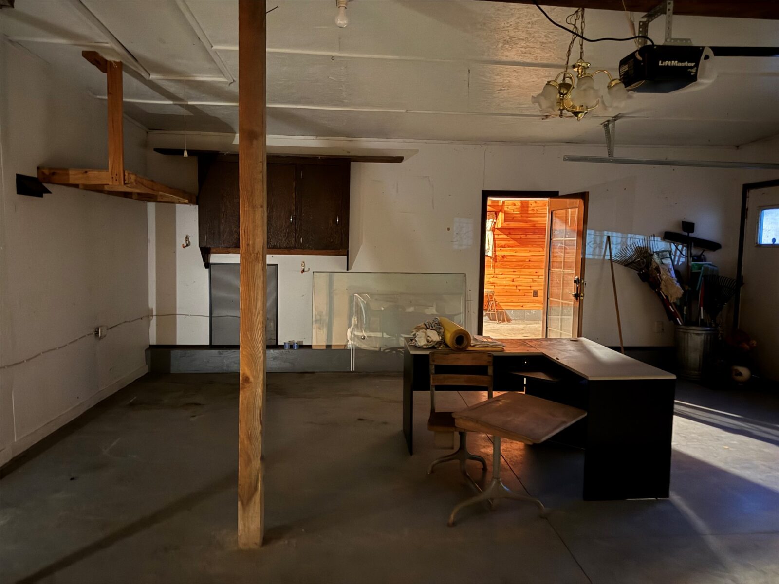 Residential at 10995W Place Street, Exeland, WI 54835 — photo 59