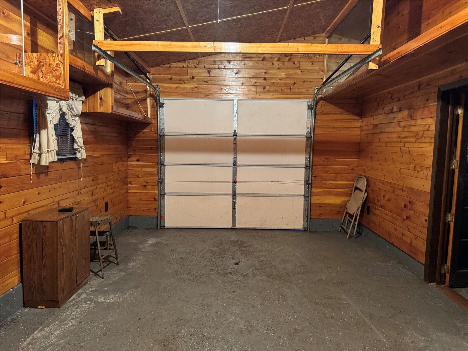 Residential at 10995W Place Street, Exeland, WI 54835 — photo 60