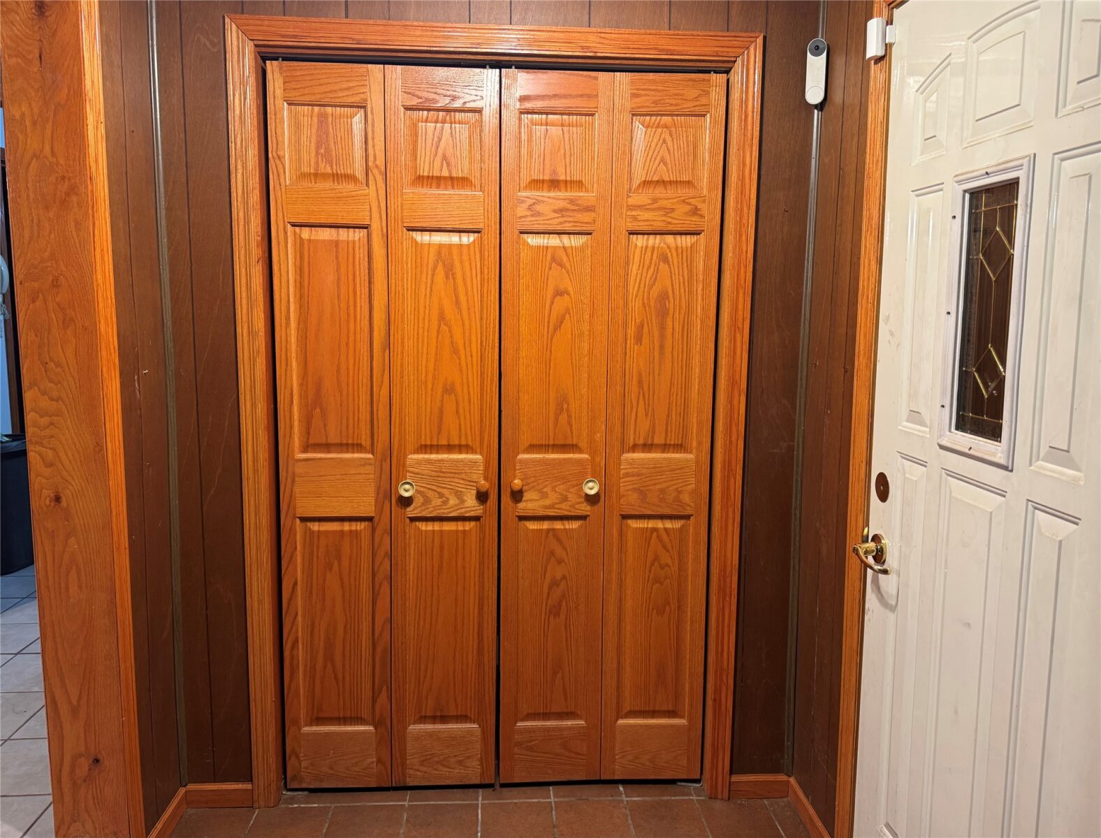 Residential at 10995W Place Street, Exeland, WI 54835 — photo 10