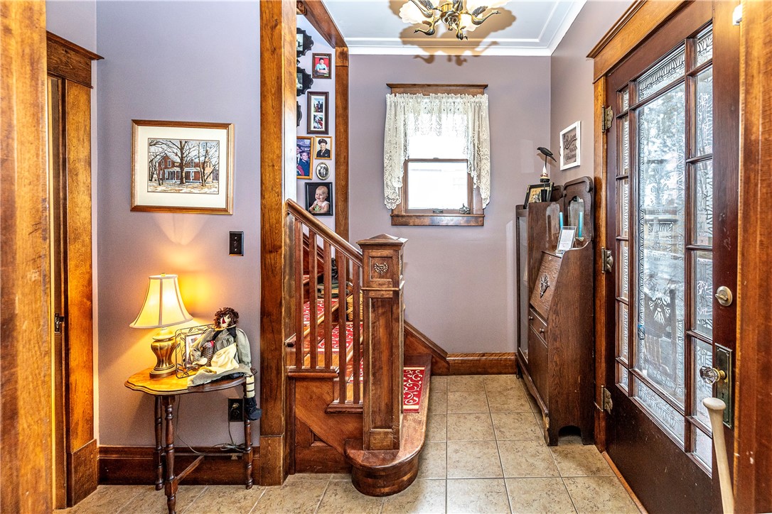 Residential at 11 5th Street, Black River Falls, WI 54615 — photo 12