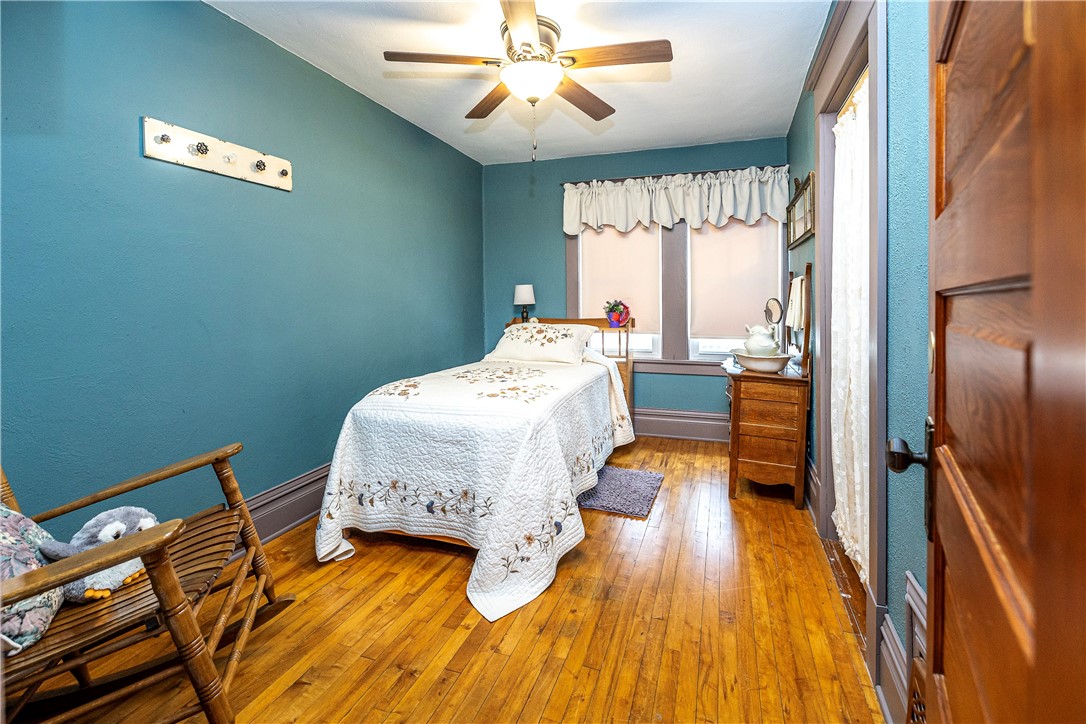 Residential at 11 5th Street, Black River Falls, WI 54615 — photo 13