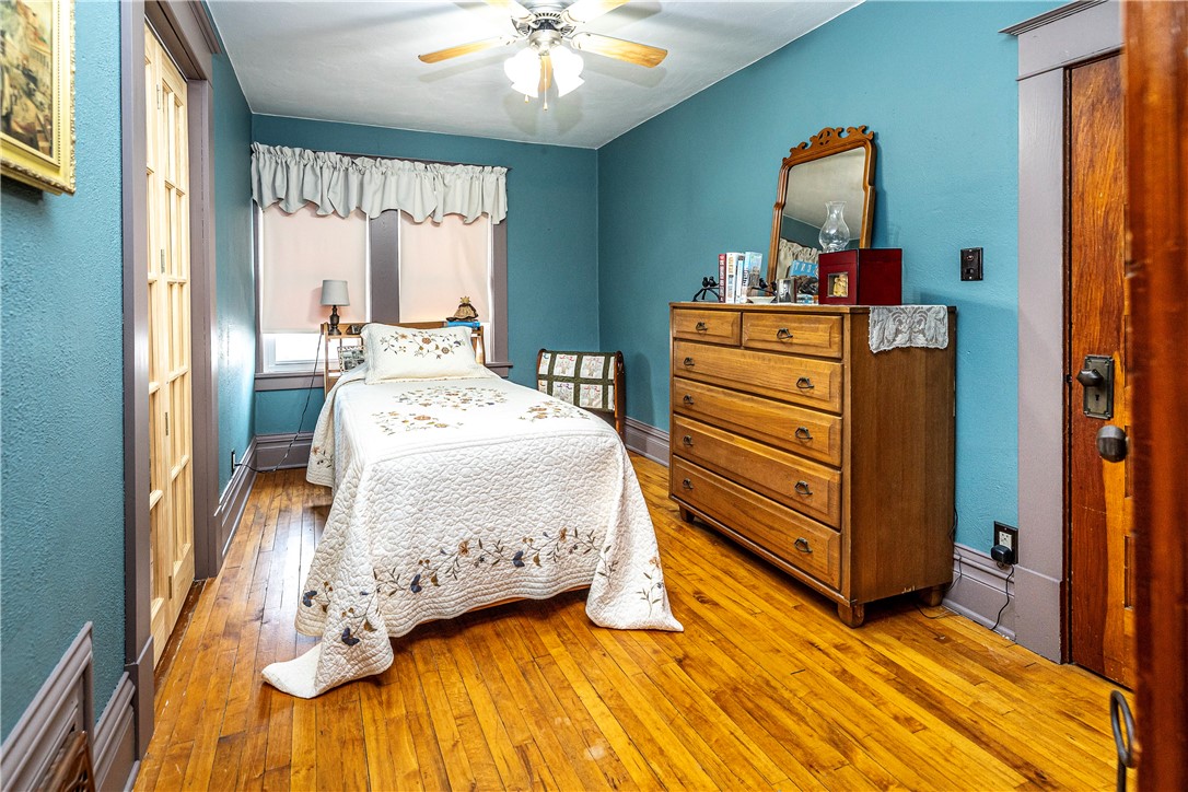 Residential at 11 5th Street, Black River Falls, WI 54615 — photo 14