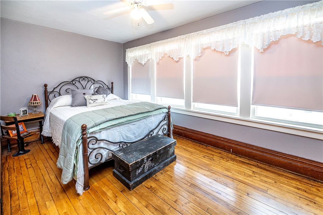 Residential at 11 5th Street, Black River Falls, WI 54615 — photo 15