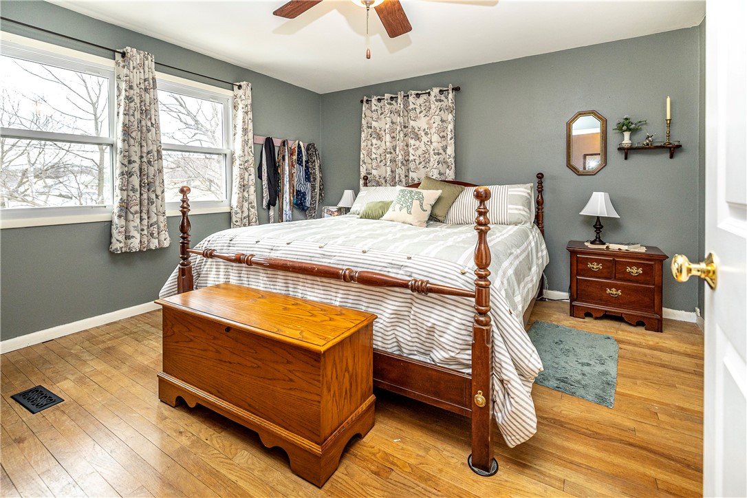 Residential at 11 5th Street, Black River Falls, WI 54615 — photo 16