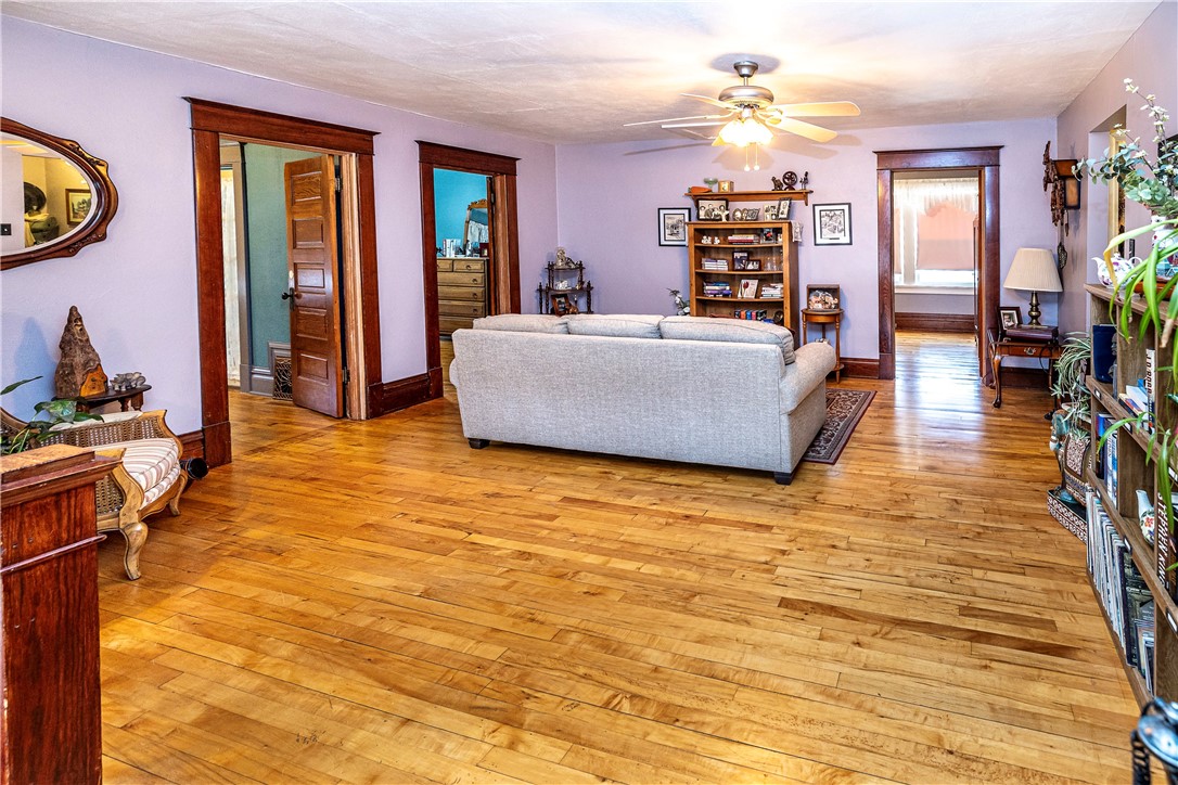 Residential at 11 5th Street, Black River Falls, WI 54615 — photo 18