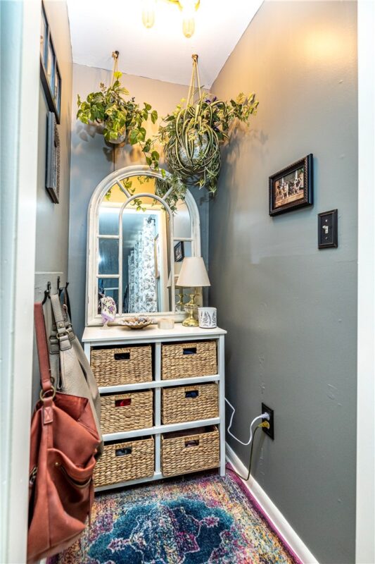 Residential at 11 5th Street, Black River Falls, WI 54615 — photo 19