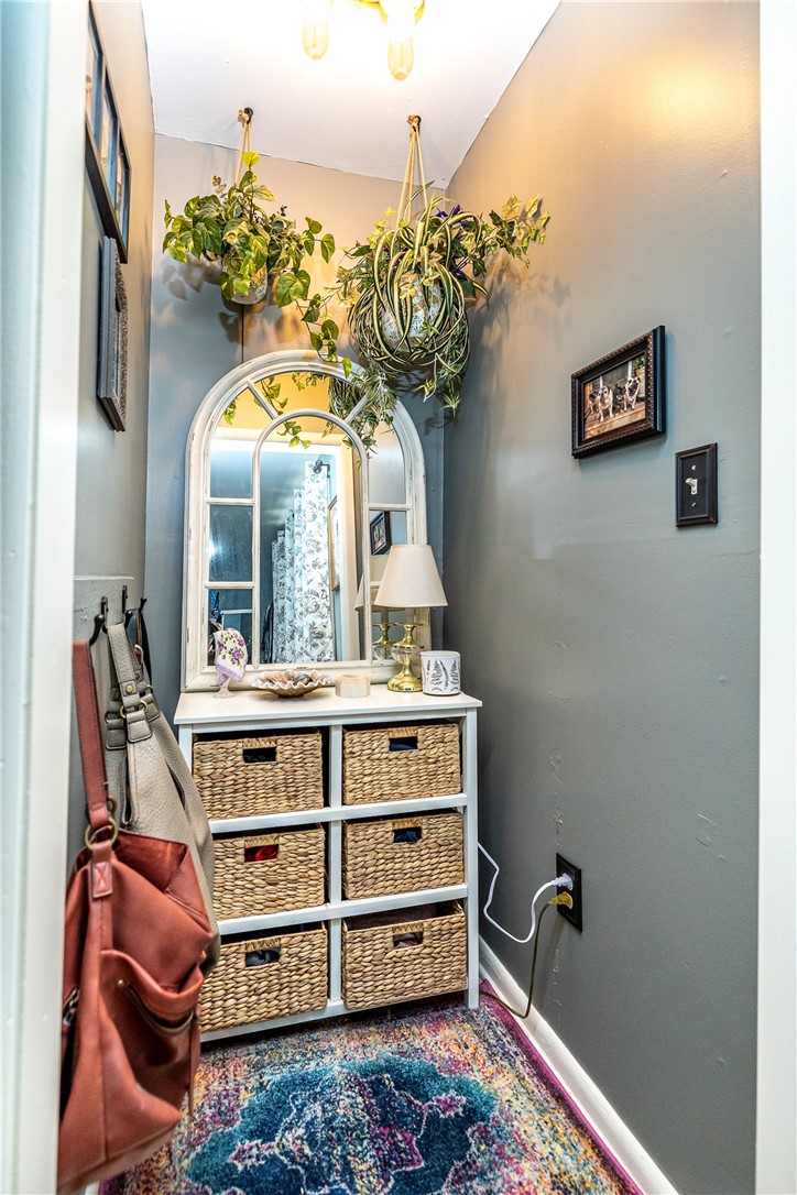 Residential at 11 5th Street, Black River Falls, WI 54615 — photo 19