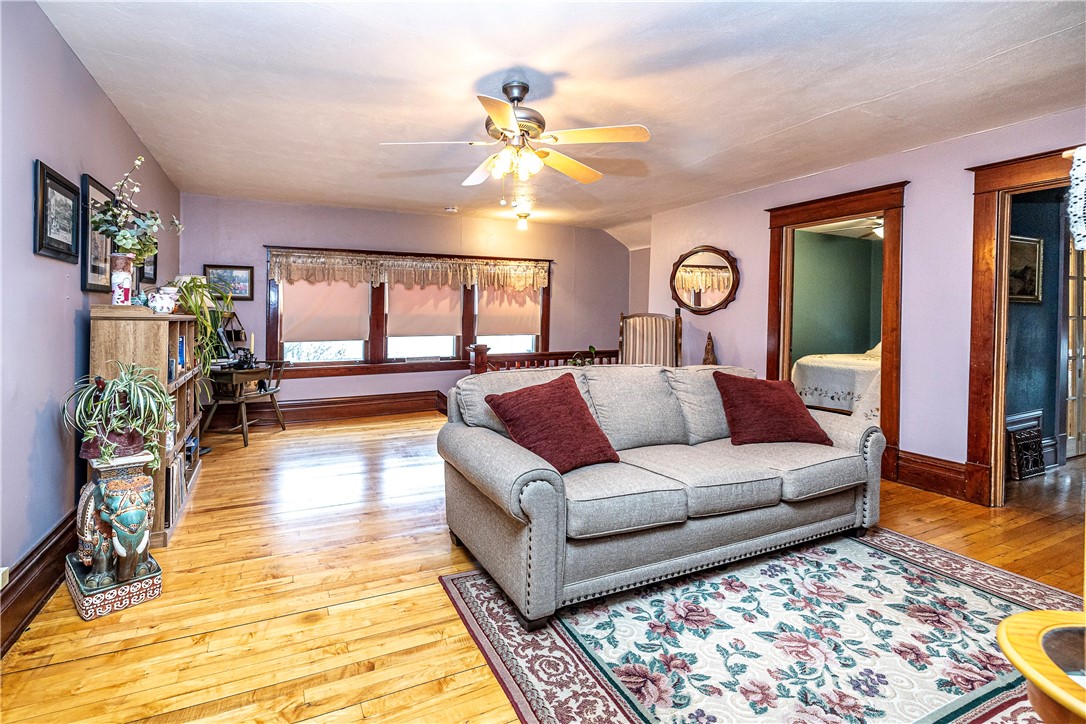 Residential at 11 5th Street, Black River Falls, WI 54615 — photo 20