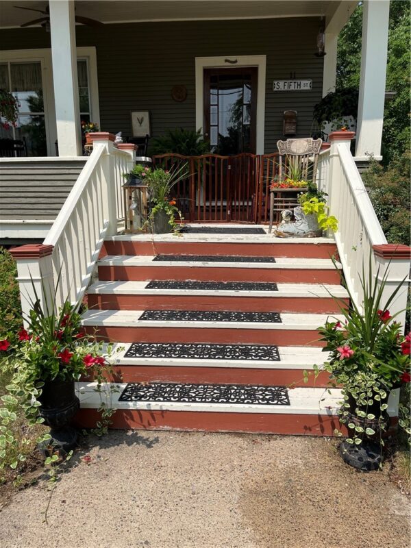 Residential at 11 5th Street, Black River Falls, WI 54615 — photo 3