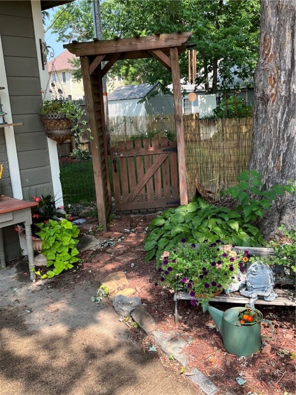 Residential at 11 5th Street, Black River Falls, WI 54615 — photo 21