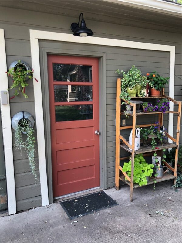 Residential at 11 5th Street, Black River Falls, WI 54615 — photo 22