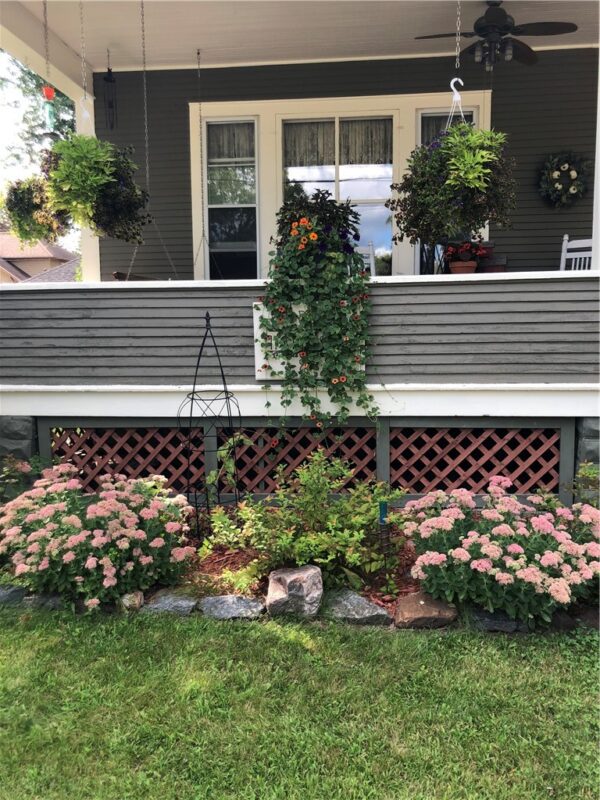 Residential at 11 5th Street, Black River Falls, WI 54615 — photo 23