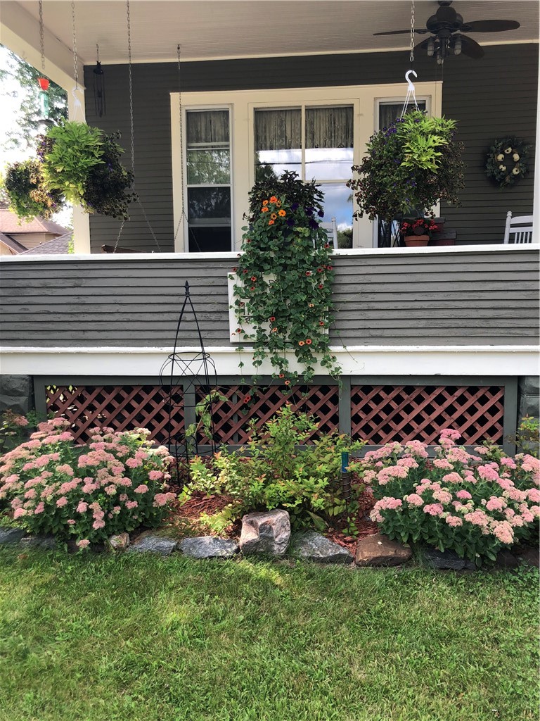 Residential at 11 5th Street, Black River Falls, WI 54615 — photo 23