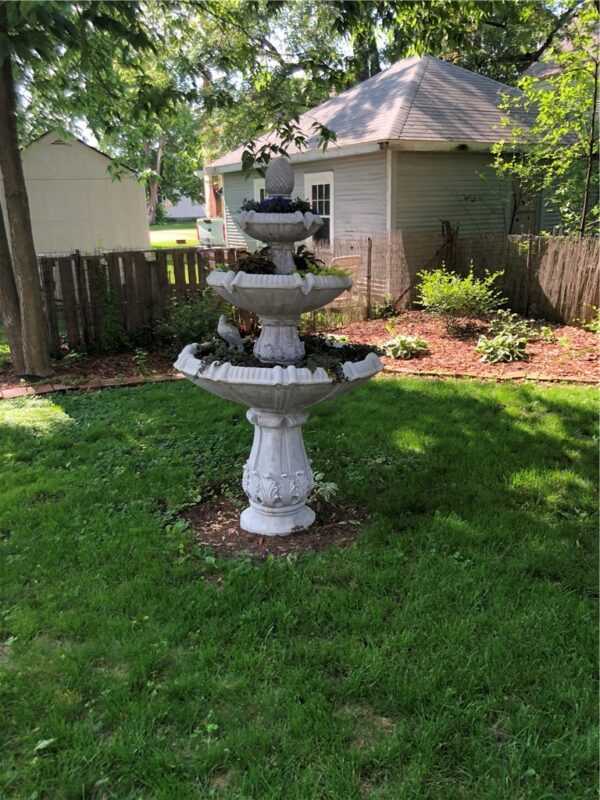 Residential at 11 5th Street, Black River Falls, WI 54615 — photo 24