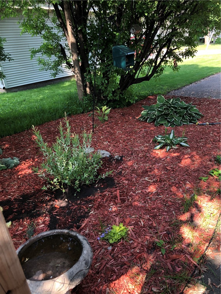 Residential at 11 5th Street, Black River Falls, WI 54615 — photo 26