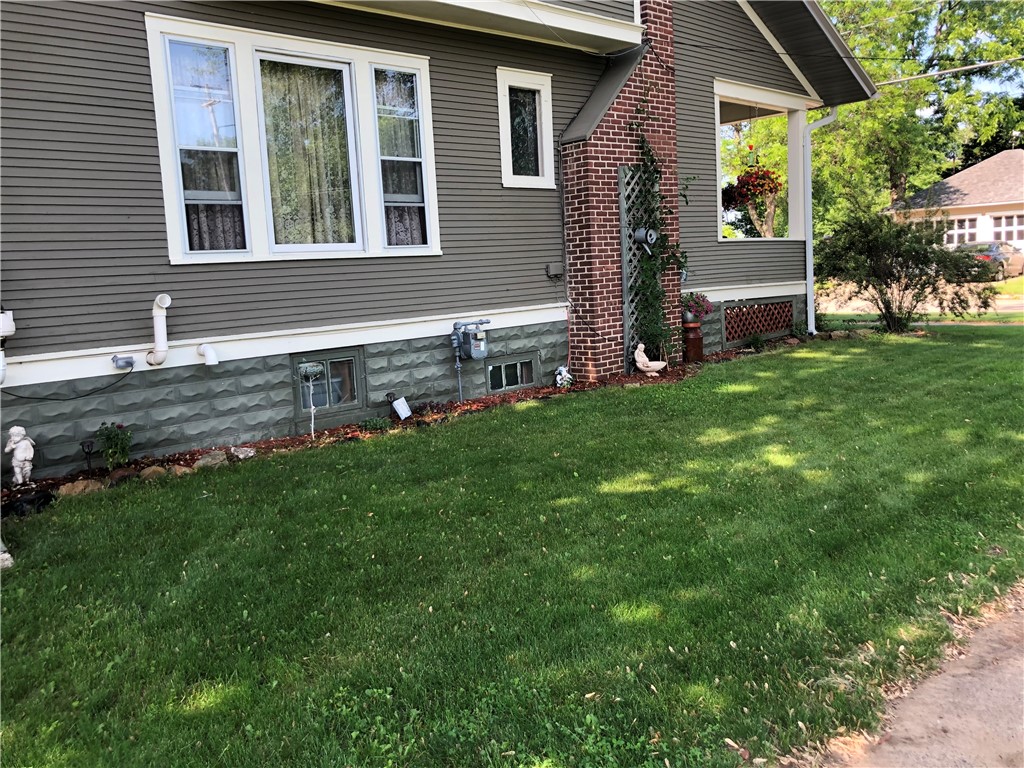 Residential at 11 5th Street, Black River Falls, WI 54615 — photo 27