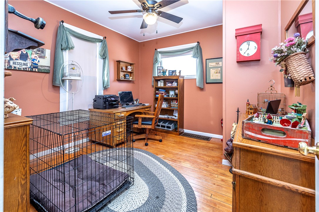 Residential at 11 5th Street, Black River Falls, WI 54615 — photo 10