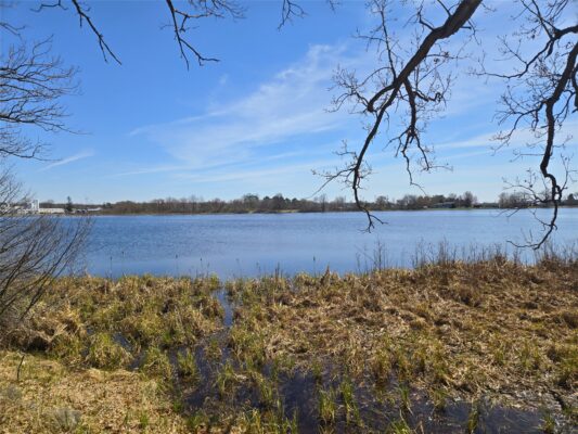 110 90th Ave, Clayton, WI