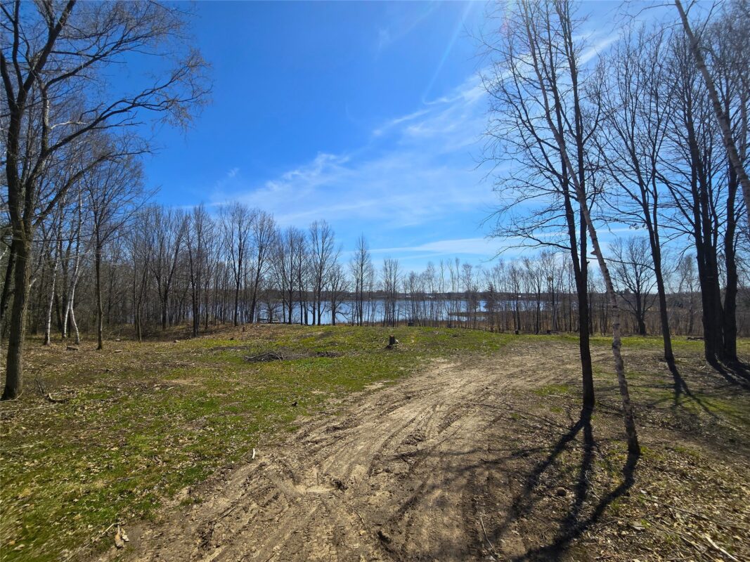 Land at 110 90th Ave, Clayton, WI 54004 — photo 2