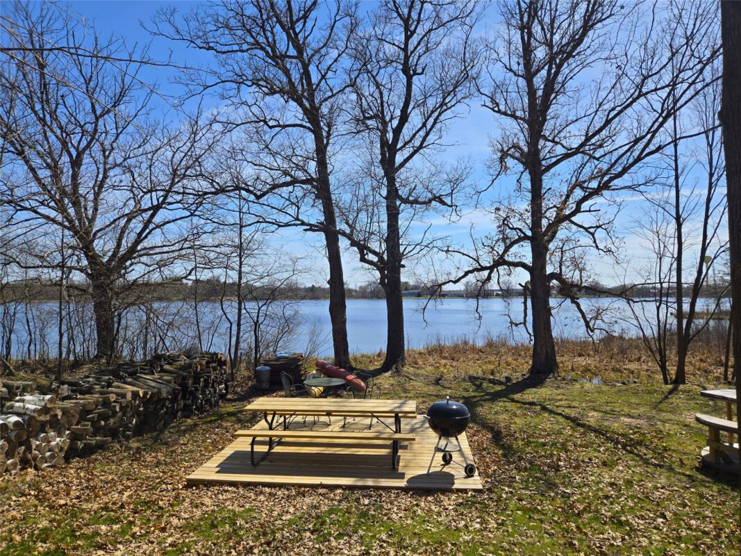 Land at 110 90th Ave, Clayton, WI 54004 — photo 4