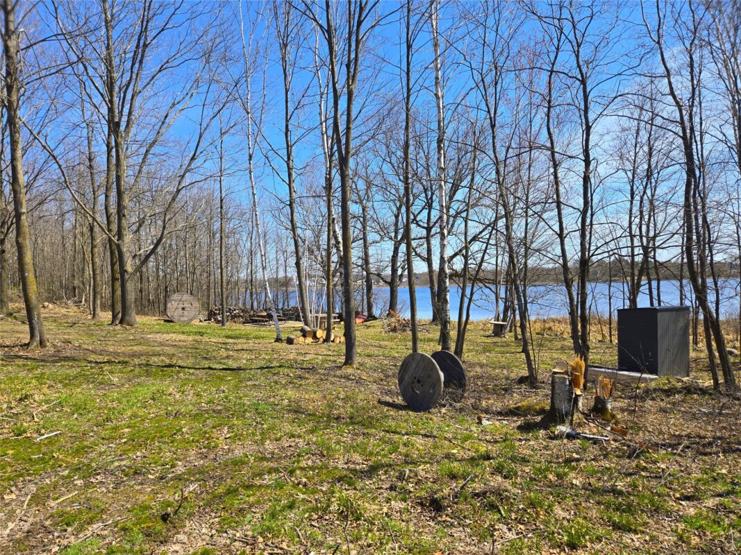 Land at 110 90th Ave, Clayton, WI 54004 — photo 6