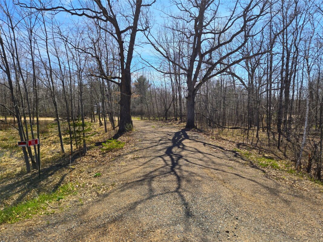 Land at 110 90th Ave, Clayton, WI 54004 — photo 8