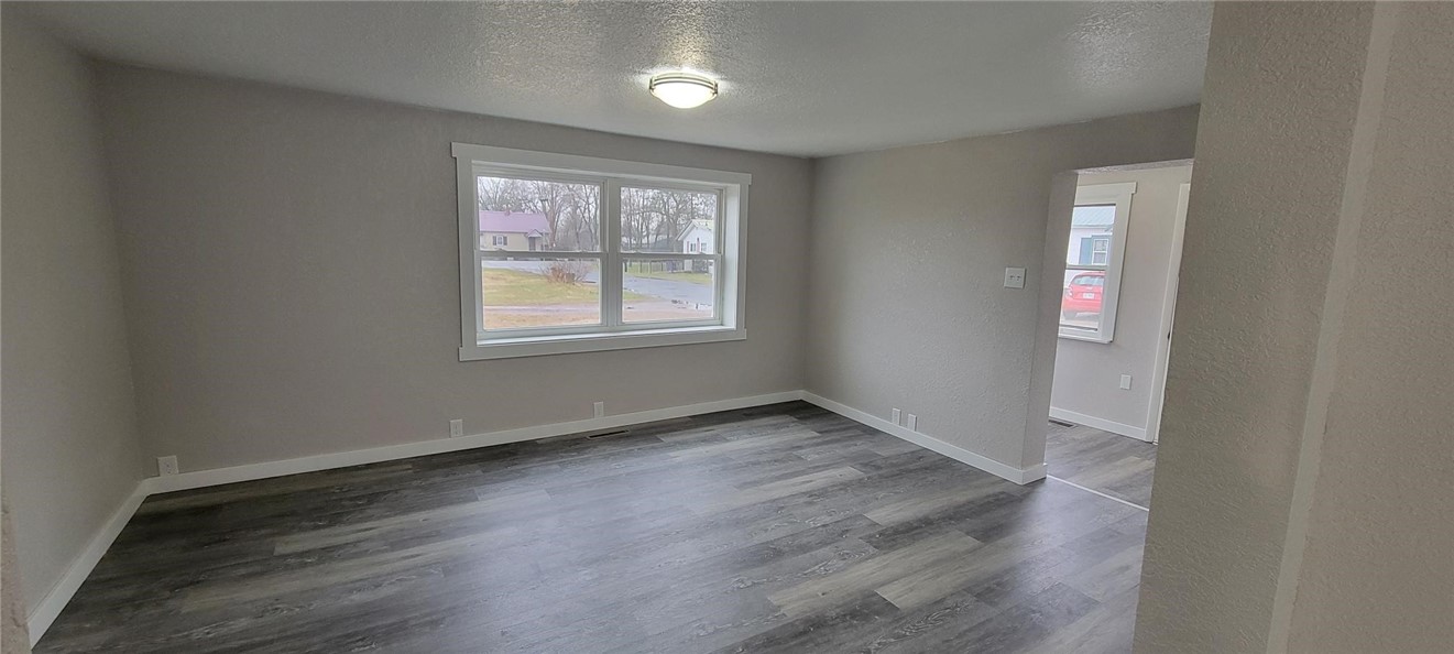 Residential at 110 Meade Avenue, Black River Falls, WI 54615 — photo 12