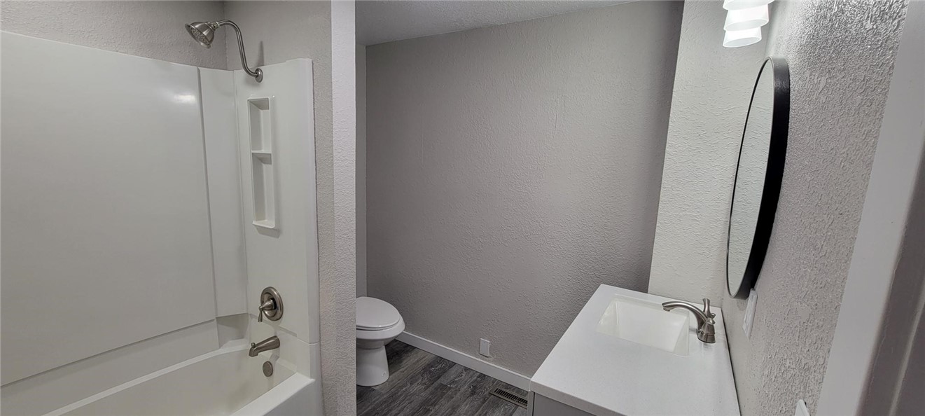 Residential at 110 Meade Avenue, Black River Falls, WI 54615 — photo 13