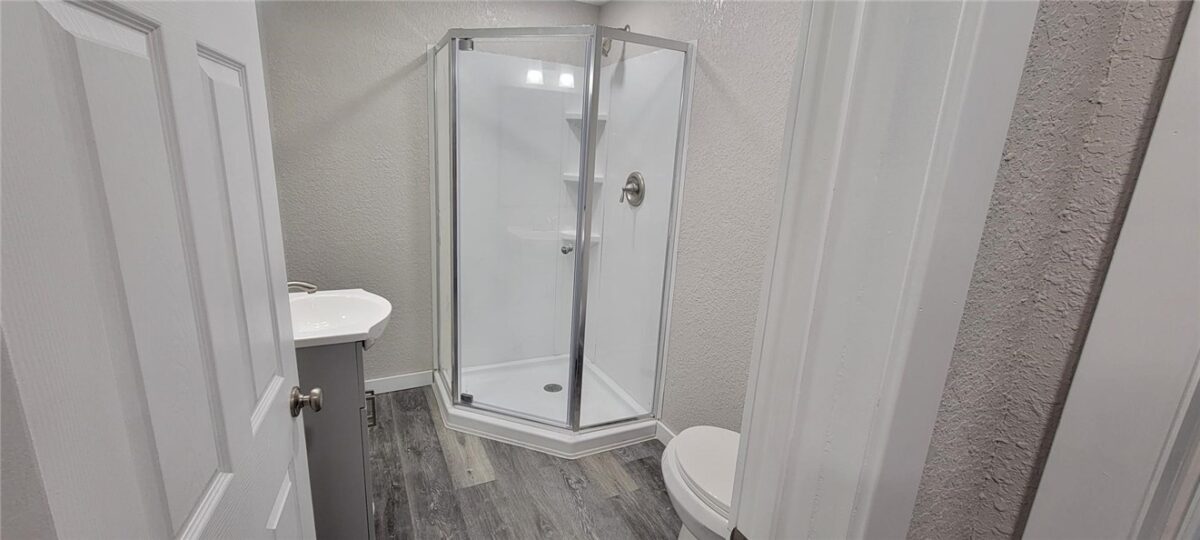 Residential at 110 Meade Avenue, Black River Falls, WI 54615 — photo 15