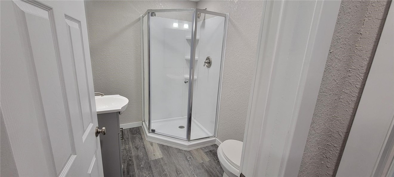 Residential at 110 Meade Avenue, Black River Falls, WI 54615 — photo 15