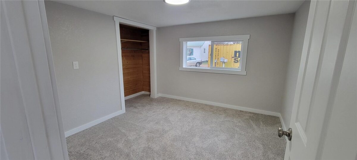 Residential at 110 Meade Avenue, Black River Falls, WI 54615 — photo 20