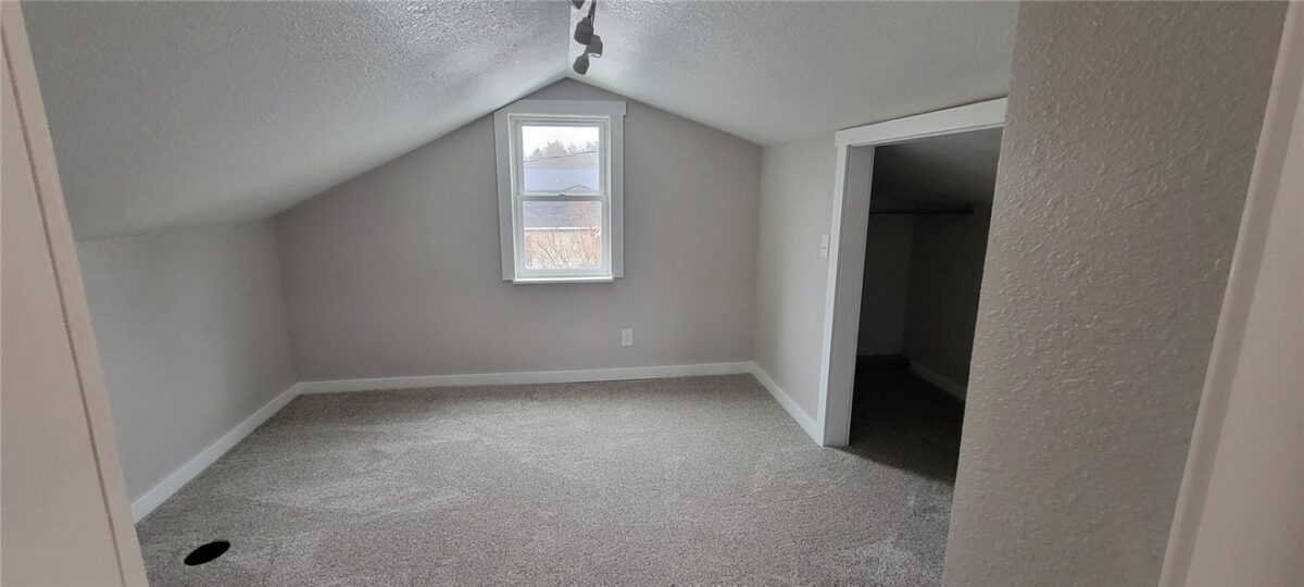 Residential at 110 Meade Avenue, Black River Falls, WI 54615 — photo 21
