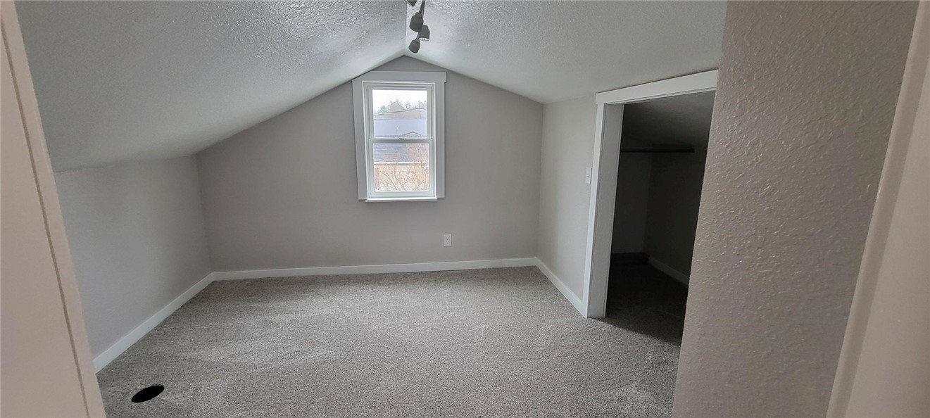 Residential at 110 Meade Avenue, Black River Falls, WI 54615 — photo 21